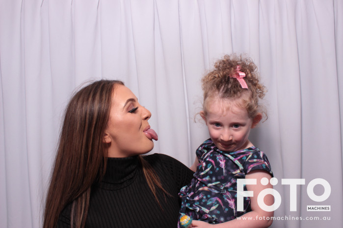 Billy's 21st | View more photos from the event at gallery.fotomachines.com.au/u/FOTOMachines/Billys-21st